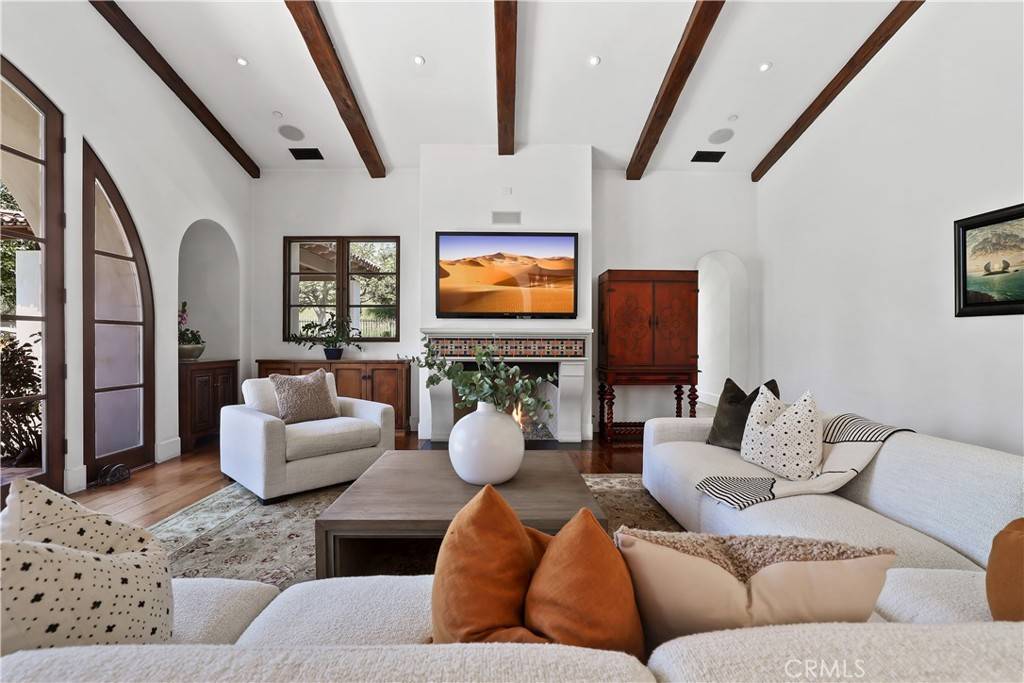 Irvine, CA 92603,59 Canyon Creek