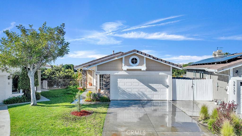 Dana Point, CA 92629,34135 Moongate CT