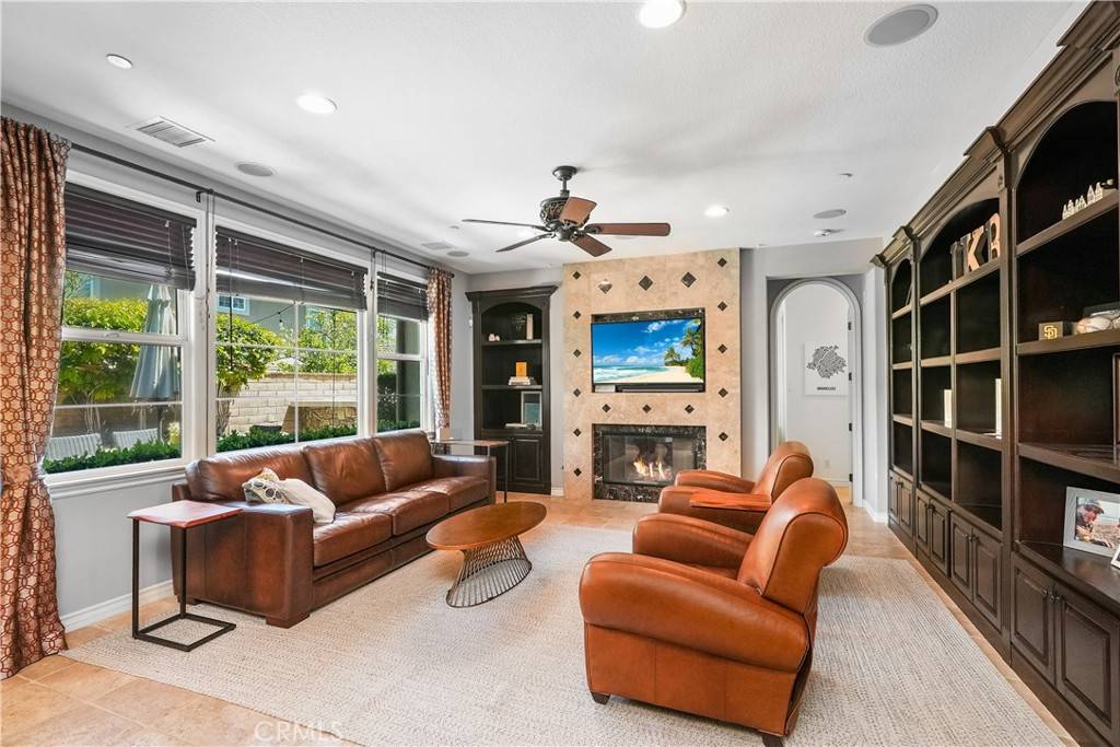 Ladera Ranch, CA 92694,7 Waltham RD