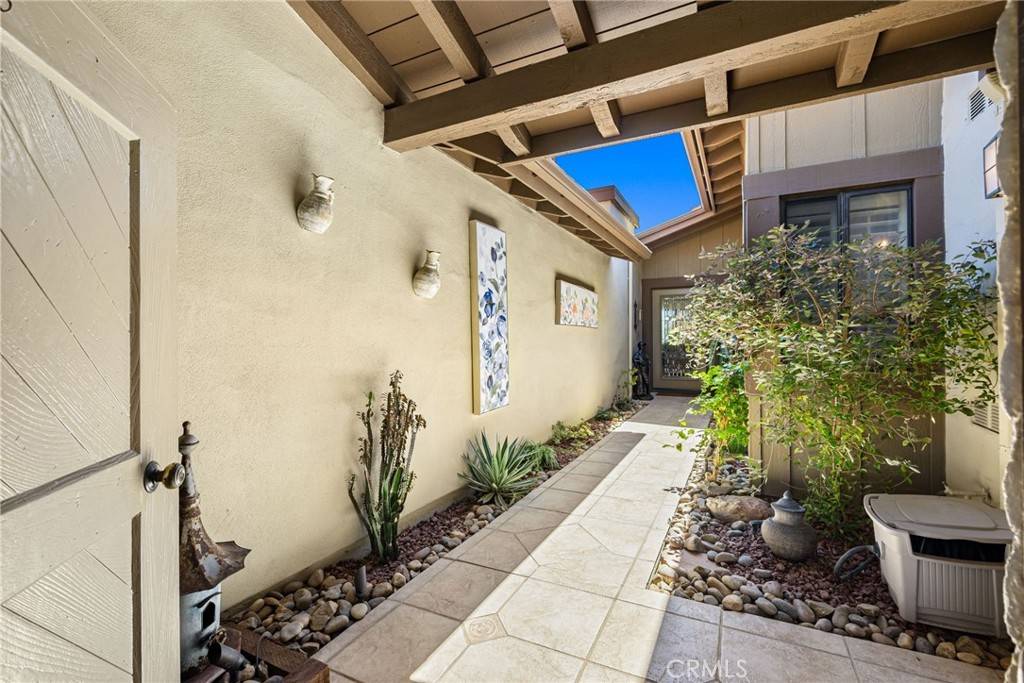 Palm Desert, CA 92211,175 Bouquet Canyon DR