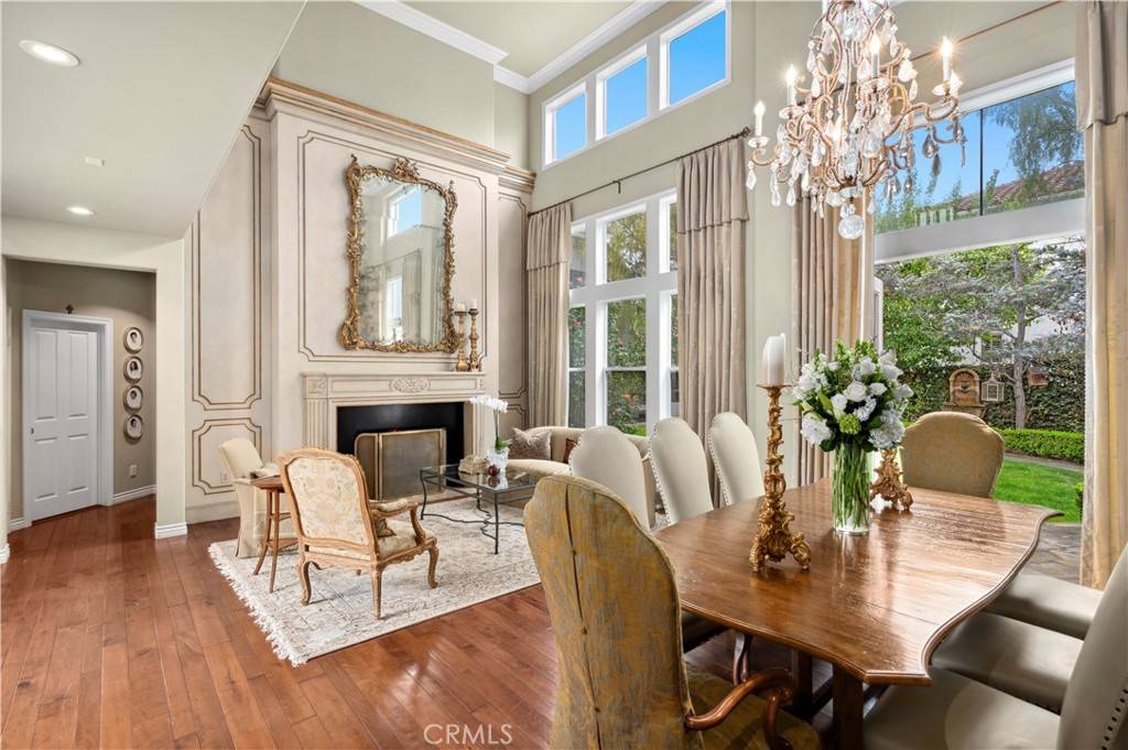 Newport Beach, CA 92660,41 Whitehall