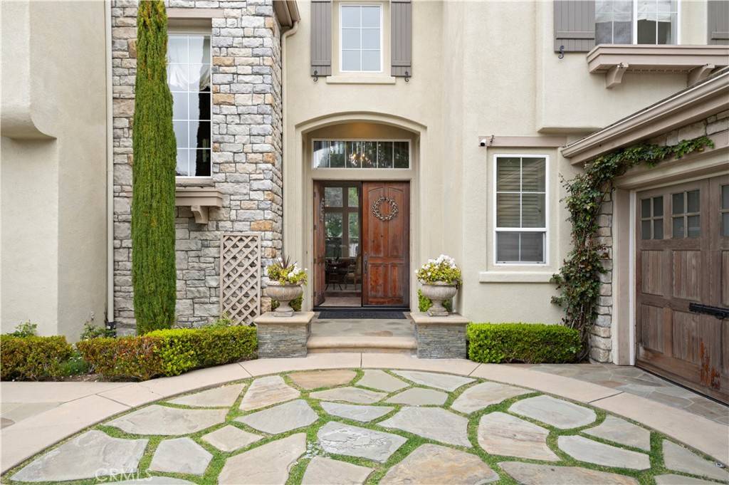 Newport Beach, CA 92660,41 Whitehall
