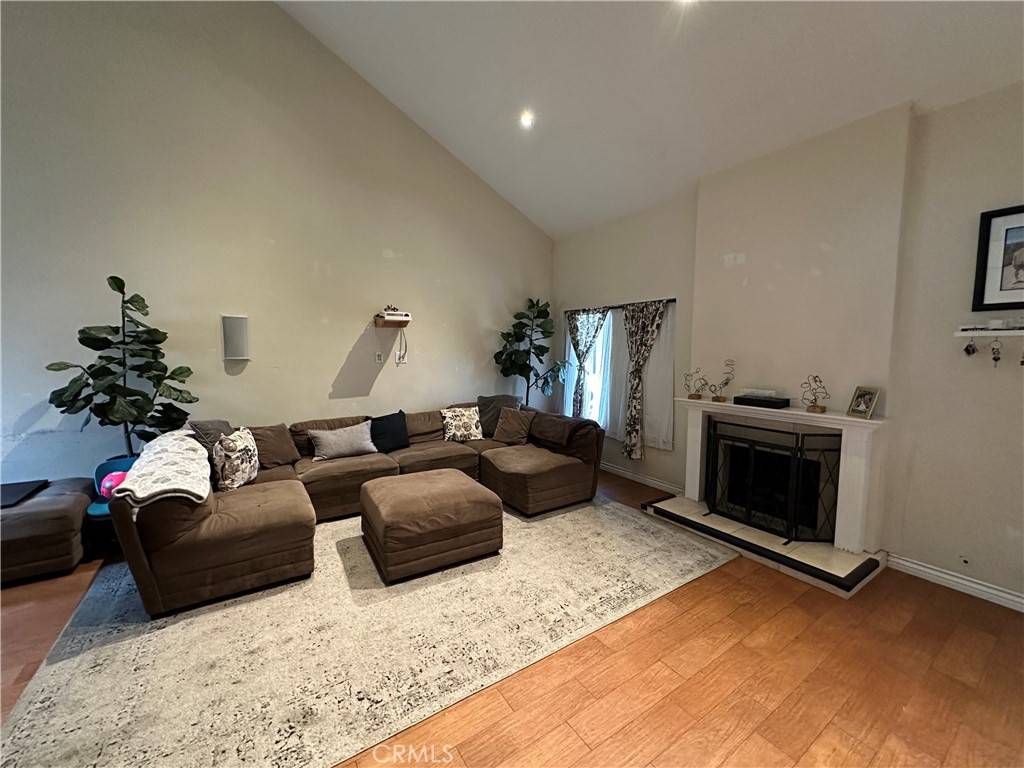 Fountain Valley, CA 92708,17288 San Lorenzo CIR