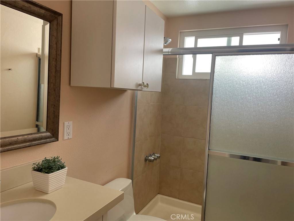 Corona Del Mar, CA 92625,514 .5B Marigold Ave #1/2B