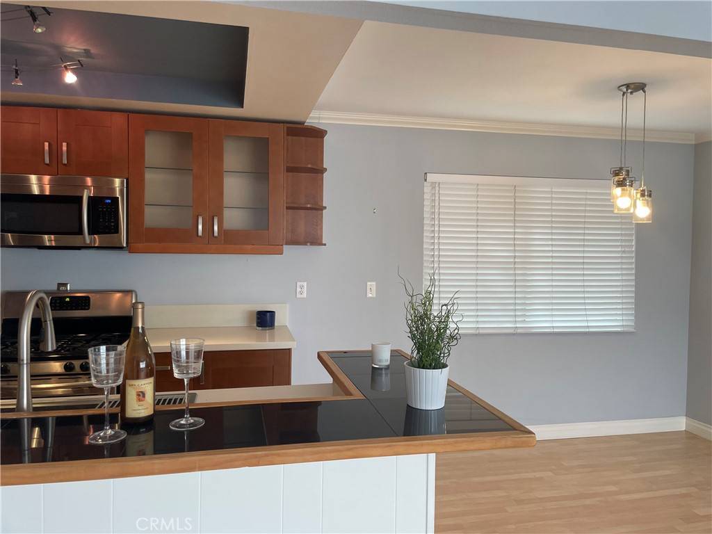 Corona Del Mar, CA 92625,514 .5B Marigold Ave #1/2B