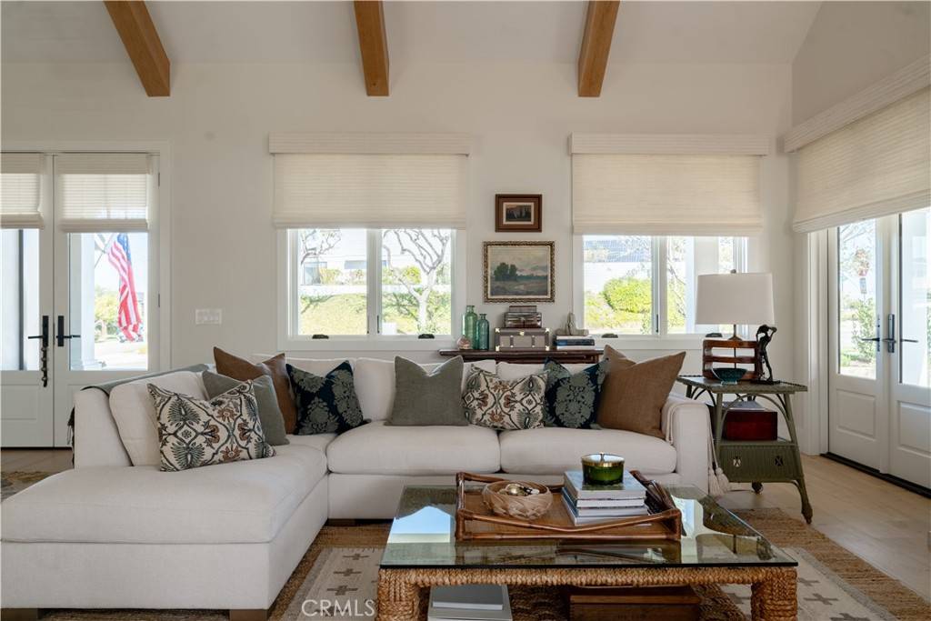 Newport Beach, CA 92660,821 Bellis ST