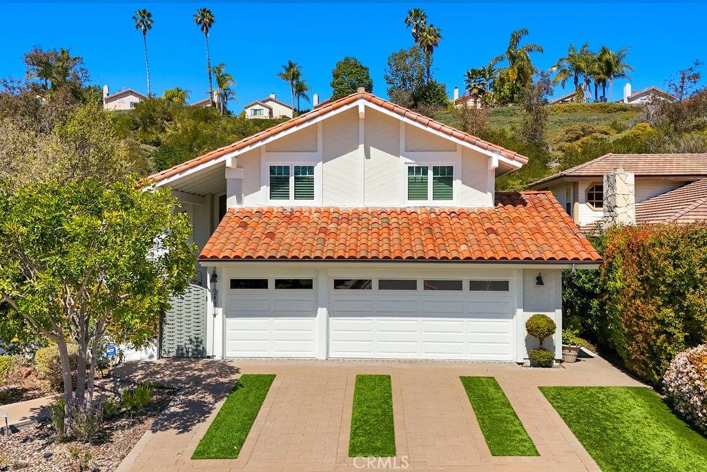 Laguna Niguel, CA 92677,24601 Kings RD