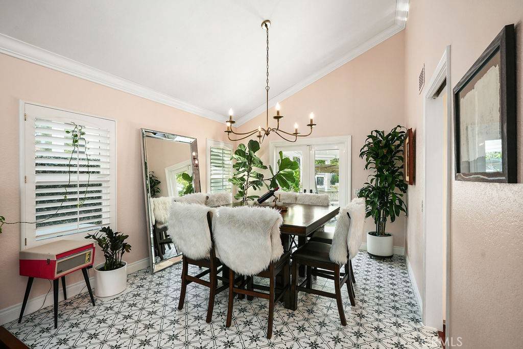 Laguna Niguel, CA 92677,24601 Kings RD