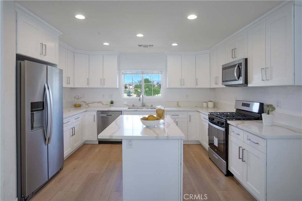 Coachella, CA 92236,83437 Agua Blanca ST