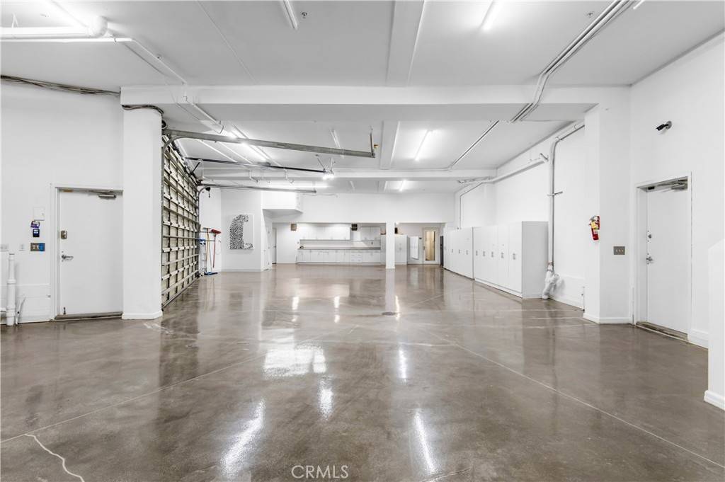 20301 SW Cypress ST Newport Beach, CA 92660