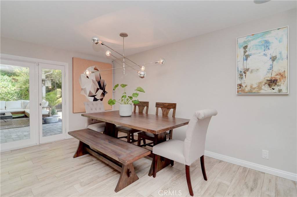 Mission Viejo, CA 92691,26195 Tierra CIR