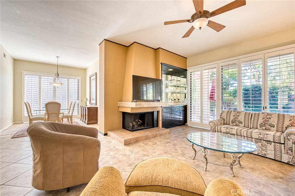 La Quinta, CA 92253,48111 Calle Seranas