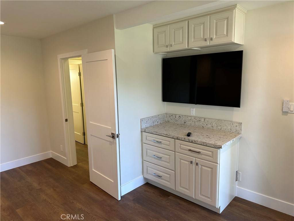 Costa Mesa, CA 92627,1597 san bernardino pl