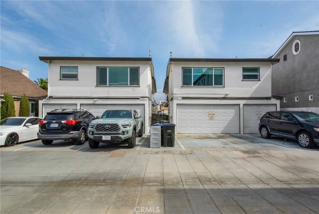 Newport Beach, CA 92661,1209 W Balboa BLVD