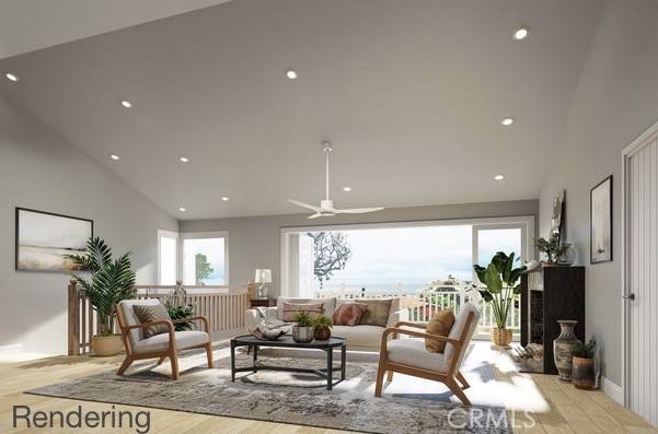 Laguna Beach, CA 92651,2160 Ocean Way