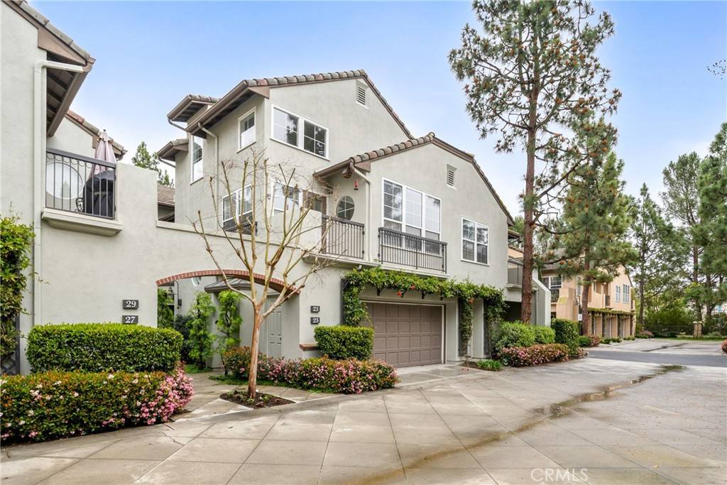 Newport Coast, CA 92657,23 Anjou
