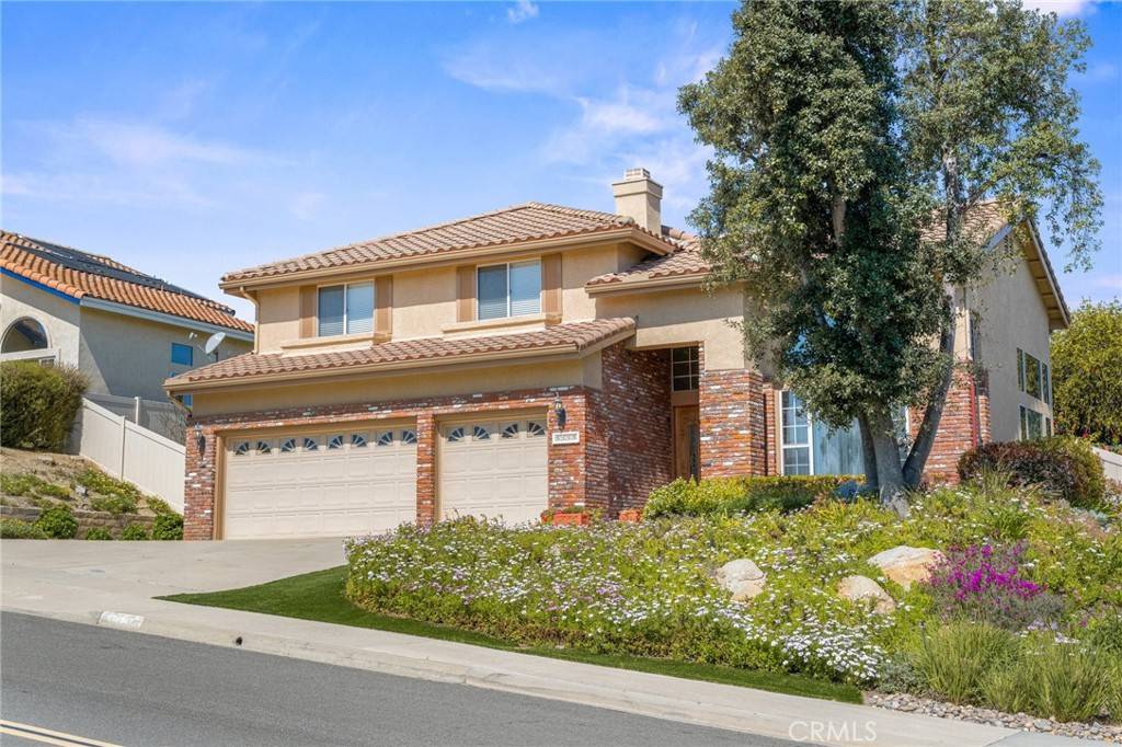 Oceanside, CA 92057,5118 Avenida De La Plata