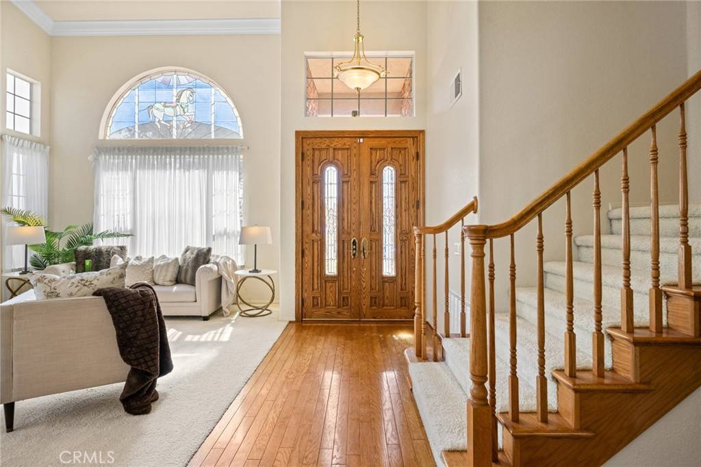 Oceanside, CA 92057,5118 Avenida De La Plata