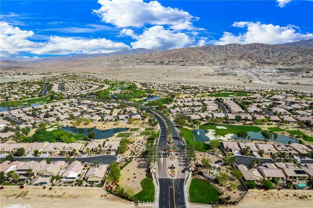 Indio, CA 92203,81778 Avenida Estuco