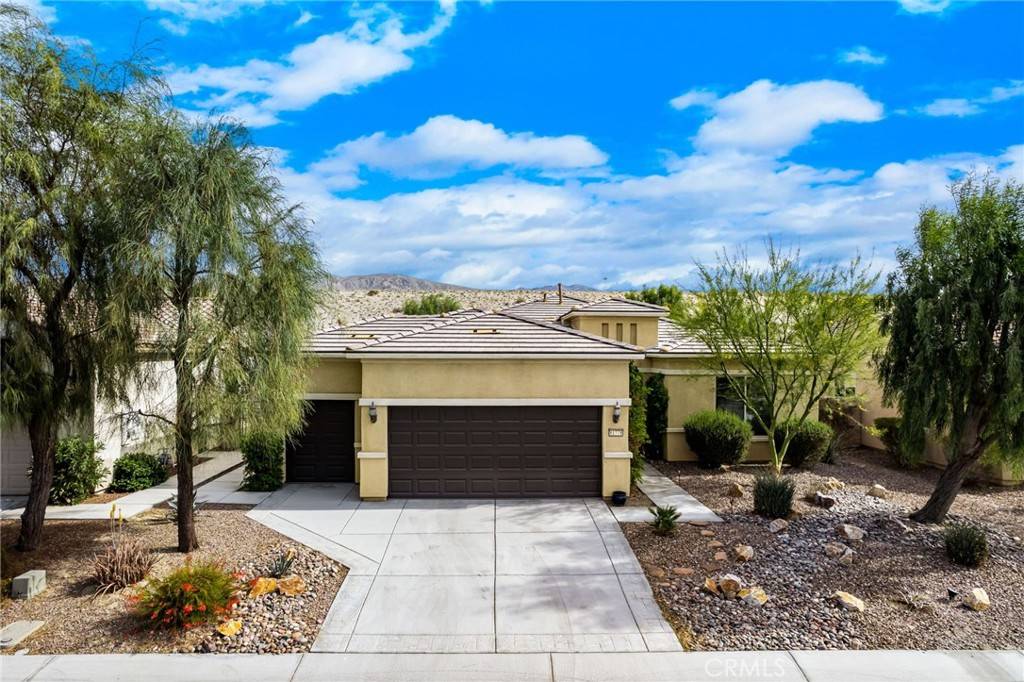 Indio, CA 92203,81778 Avenida Estuco