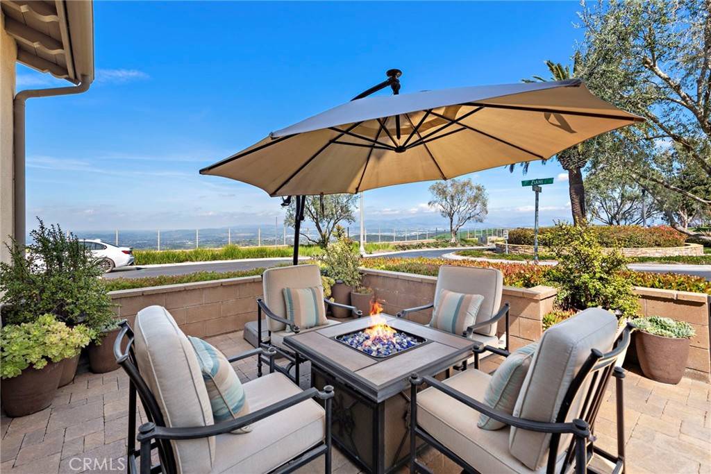 Newport Coast, CA 92657,54 Talmont