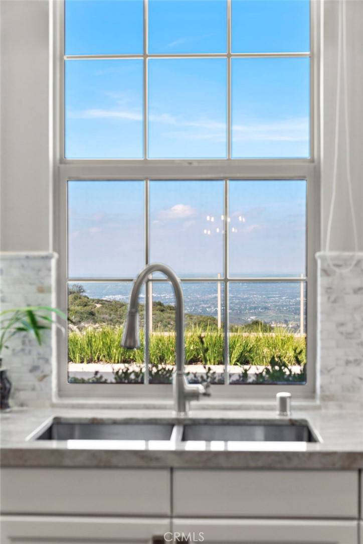 Newport Coast, CA 92657,54 Talmont