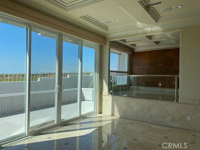 Newport Beach, CA 92663,18 Odyssey CT #116