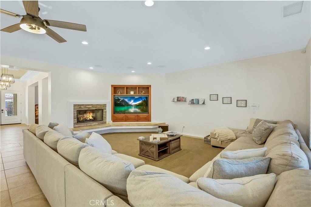 Indio, CA 92201,48749 Renewal Street
