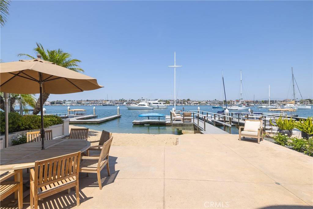 Newport Beach, CA 92661,1130 W Bay AVE