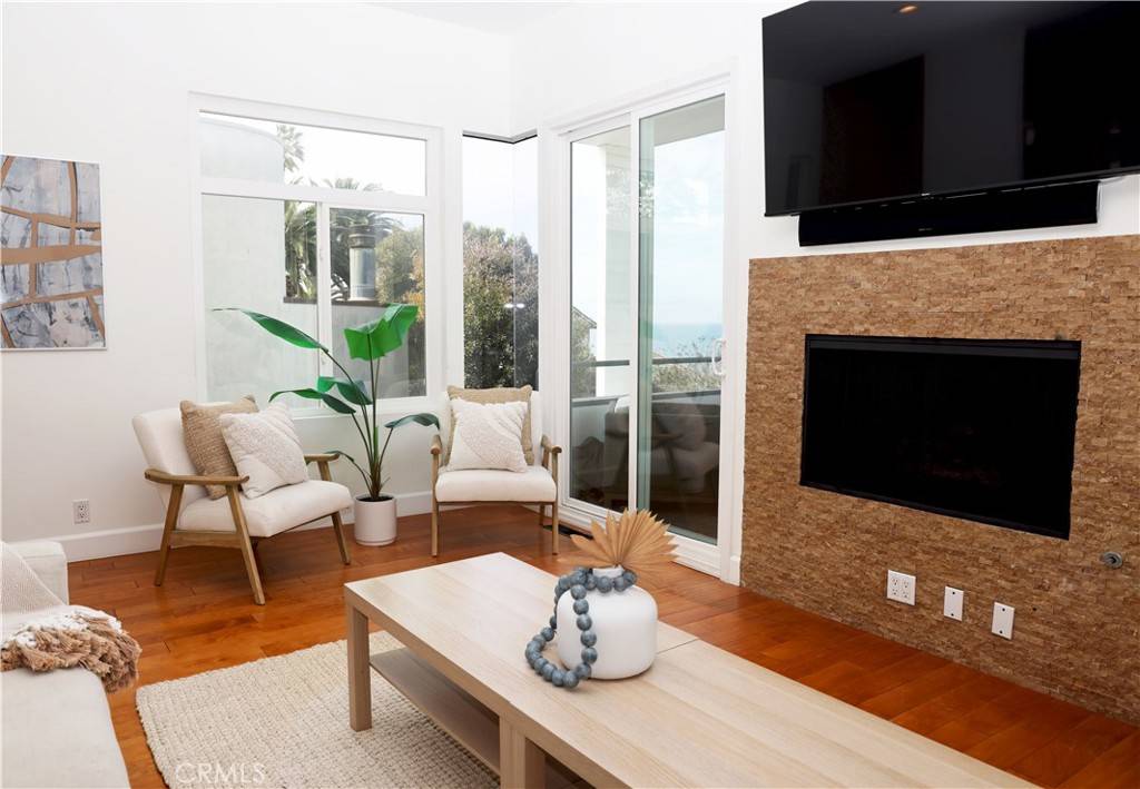Laguna Beach, CA 92651,161 Ruby Street