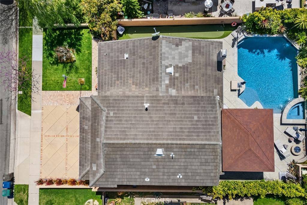 Huntington Beach, CA 92646,19591 Waterbury Lane