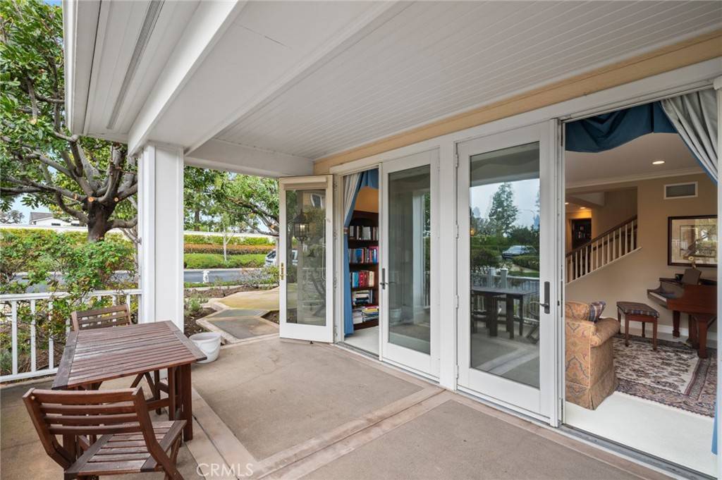 Newport Beach, CA 92660,36 Long Bay DR