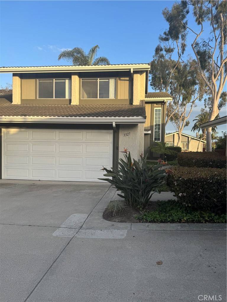 San Clemente, CA 92672,3327 Calle La Veta