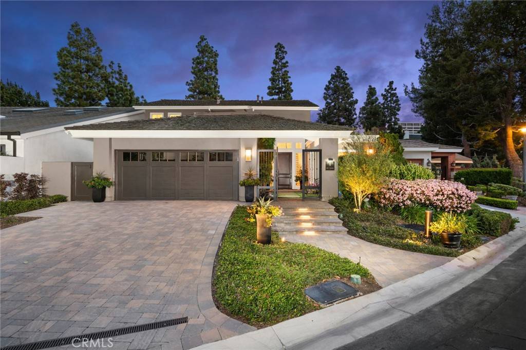 Newport Beach, CA 92660,6 Rue Cannes