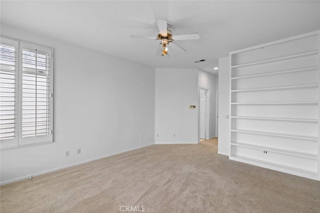 Huntington Beach, CA 92648,219 21st ST