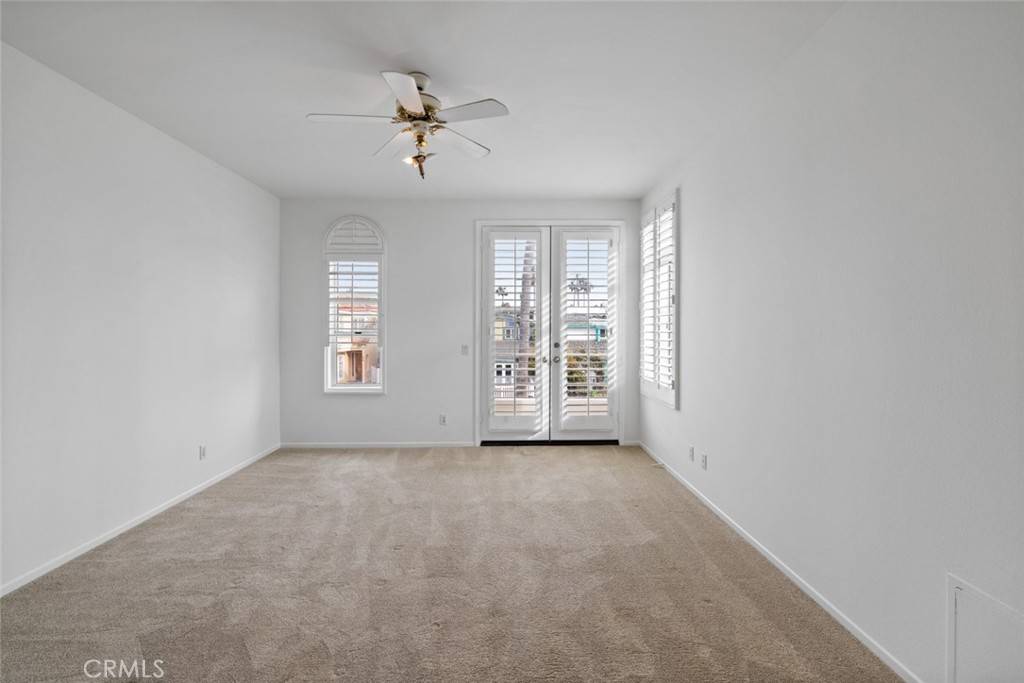 Huntington Beach, CA 92648,219 21st ST