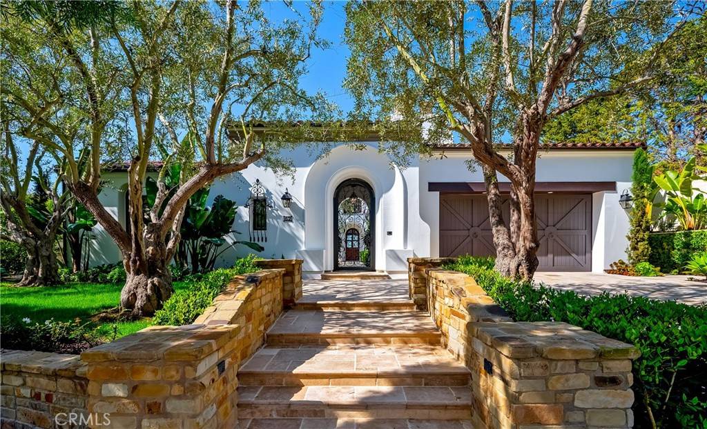 Newport Coast, CA 92657,62 Archipelago DR