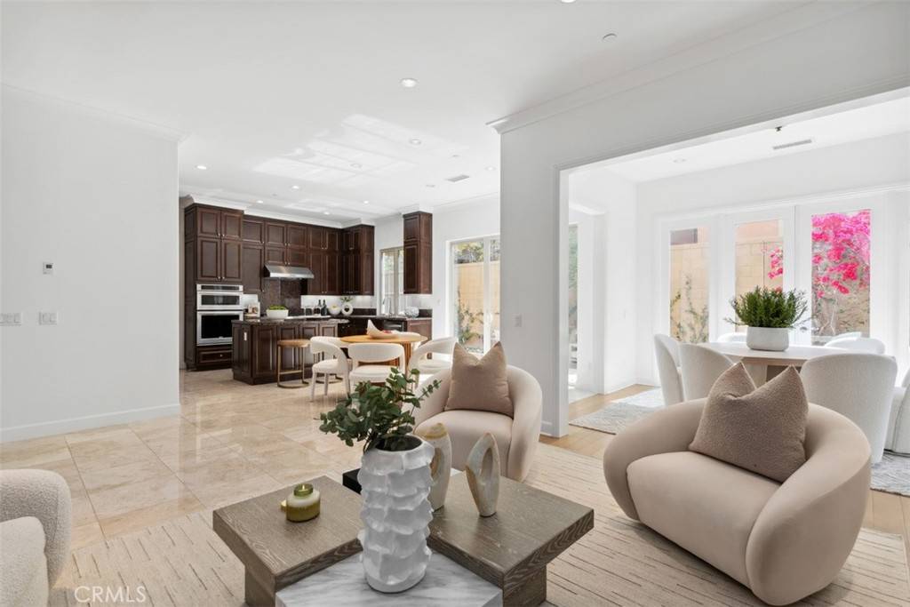 Irvine, CA 92620,52 Acorn Glen