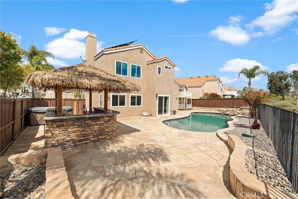 Murrieta, CA 92563,39750 Avenida Miguel Oeste