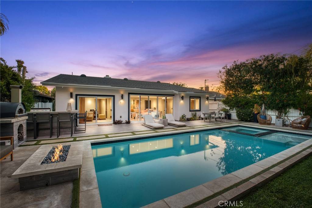 Costa Mesa, CA 92627,258 Cecil PL
