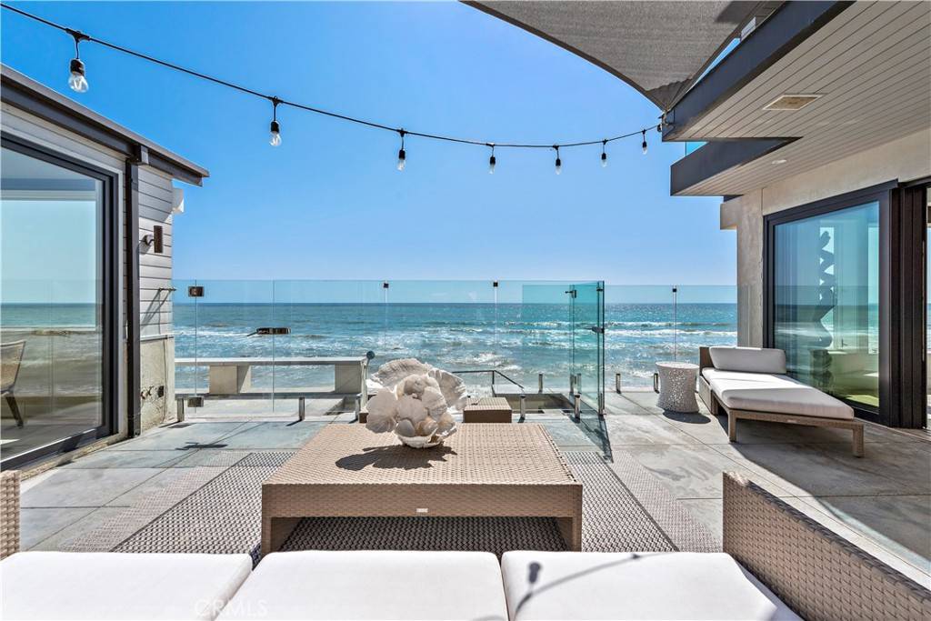 San Clemente, CA 92672,1880 N El Camino Real #74 & 75