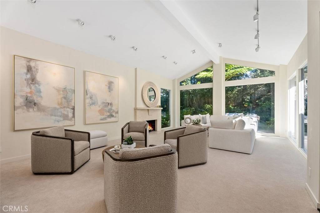 Newport Beach, CA 92660,6 Rue Marseille