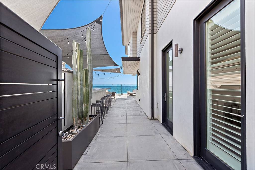 San Clemente, CA 92672,1880 N El Camino Real #74 & 75