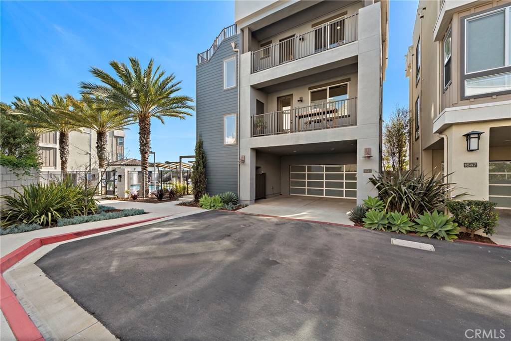 Costa Mesa, CA 92627,1645 Pocomo WAY
