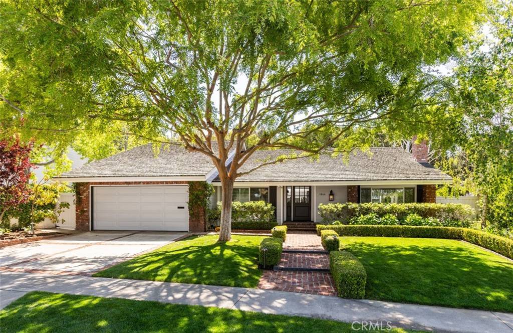 Newport Beach, CA 92660,1844 Newport Hills Drive