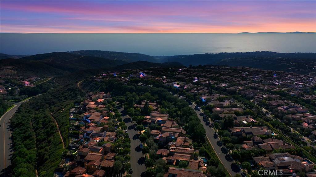 Newport Coast, CA 92657,20 Castellina DR