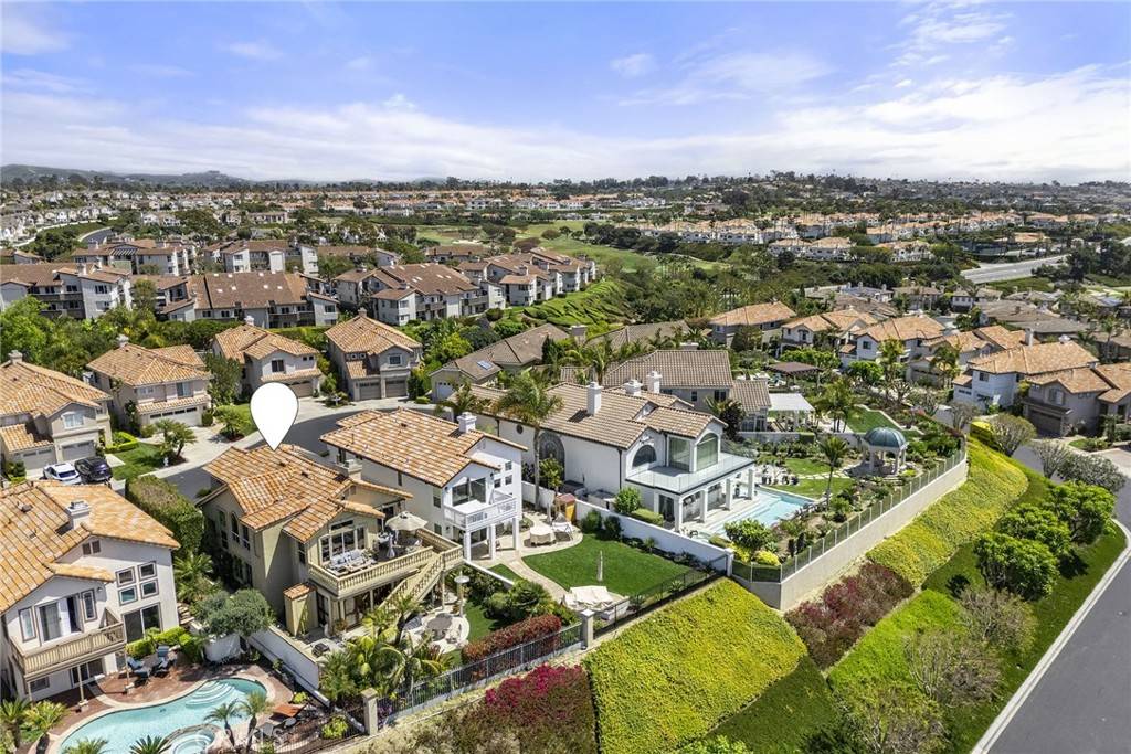 Dana Point, CA 92629,5 Monaco