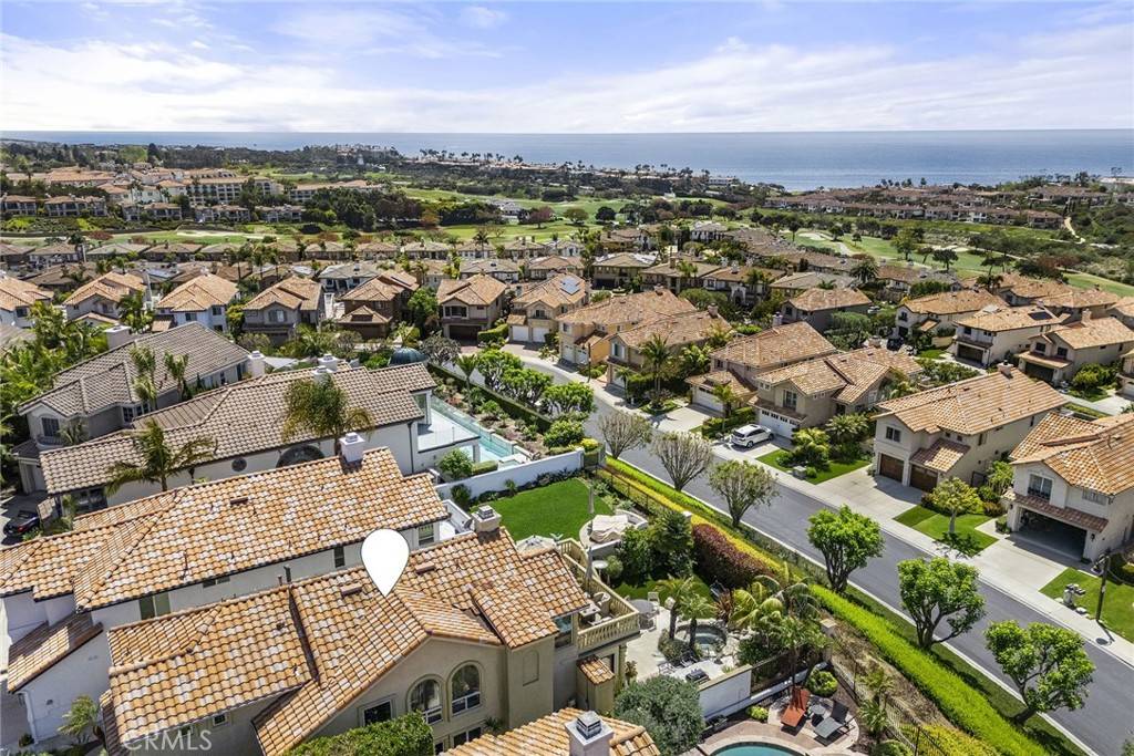 Dana Point, CA 92629,5 Monaco