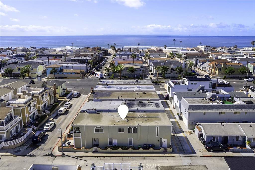 Newport Beach, CA 92663,213 41st ST