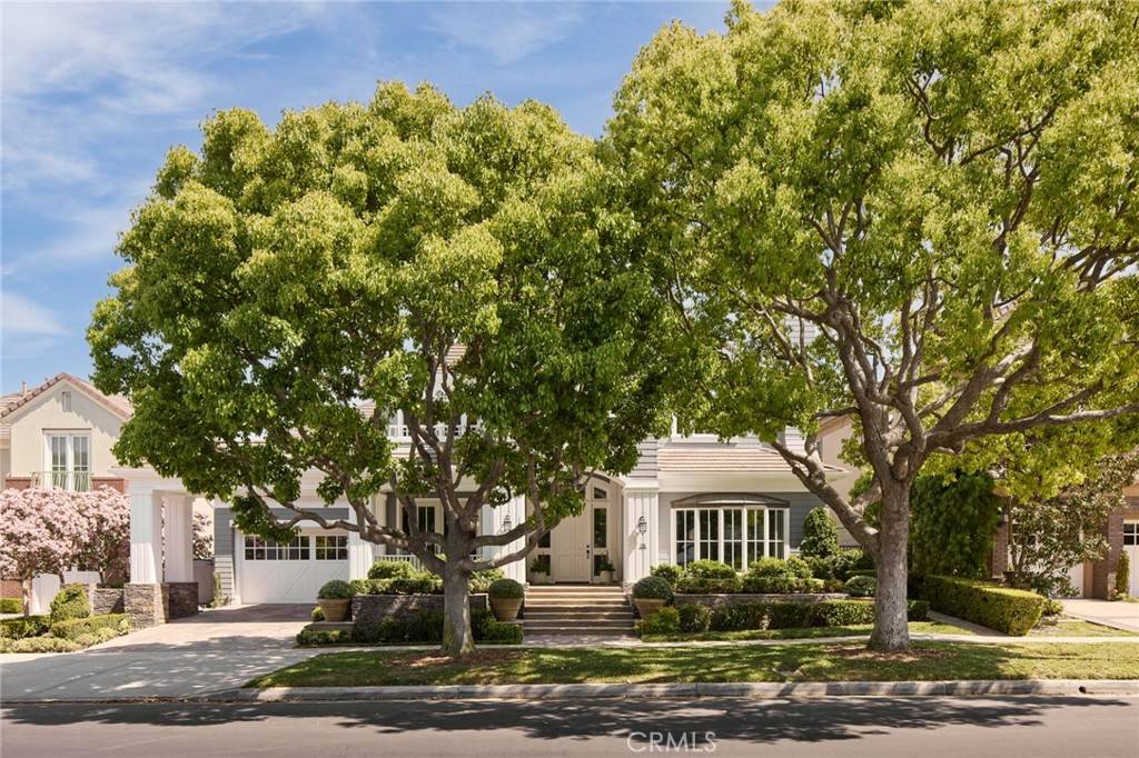 Newport Beach, CA 92660,28 Old Course DR